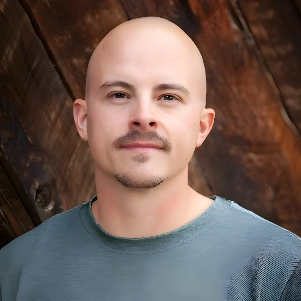 Carson Hoffman Master Electrician Calgary Electrek Roof De-icing