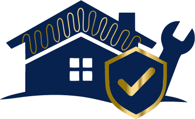 Symbol for Certified Professional Install