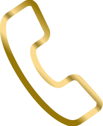 Contact Master Electrician in Calgary for Roof Deicing Cable Installations