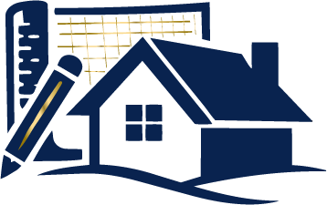 Symbol for Engineered System Design
