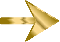 Gold Arrow