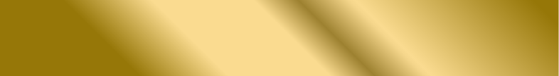 Gold Line