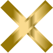 Inferior Heat-tape DYI