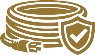 Long-Life Engineering roof thermal systems