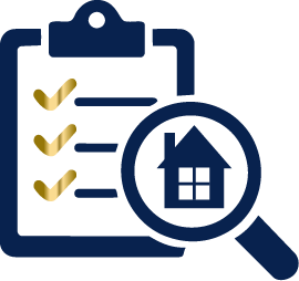 Symbol for The Technical Assessment